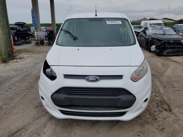 Photo 5 from auction – 2014 FORD TRANSIT CO with VIN NM0LS7F75E1148664