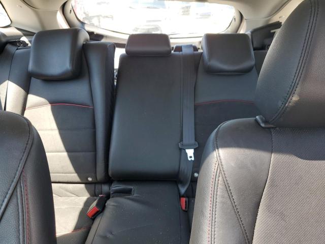 Photo 10 from auction – 2016 MAZDA CX-3 GRAND with VIN JM1DKDD79G0140939