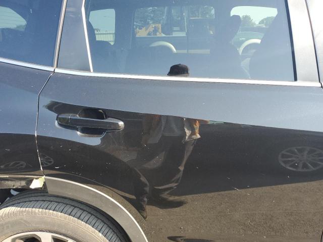Photo 11 from auction – 2021 SUBARU FORESTER L with VIN JF2SKAUC1MH501811