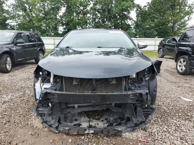 Photo 5 from auction – 2017 TOYOTA CAMRY LE with VIN 4T1BF1FK2HU677900
