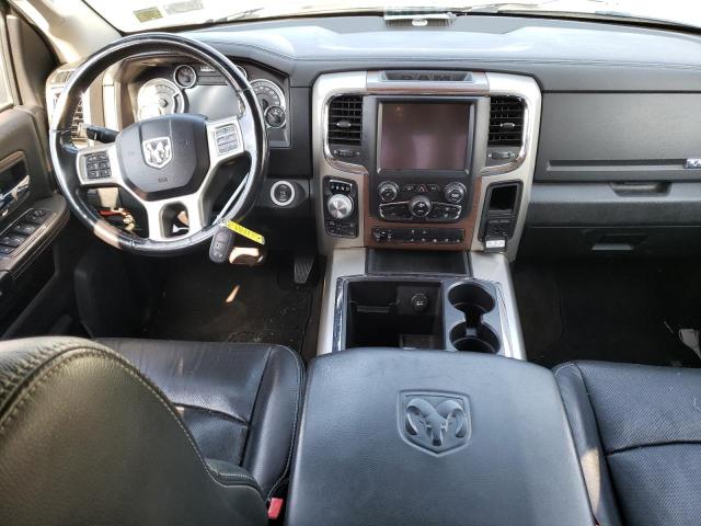 Photo 8 from auction – 2014 RAM 1500 LARAM with VIN 1C6RR7NT4ES451878