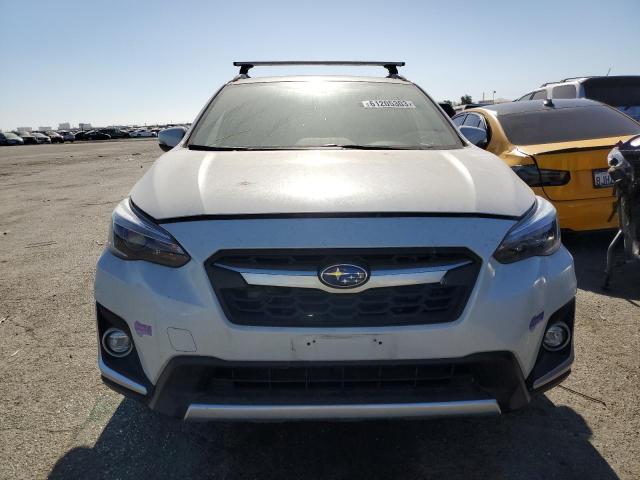 Zdjęcie 5 z aukcji – 2019 SUBARU CROSSTREK z VIN JF2GTDECXKH323686