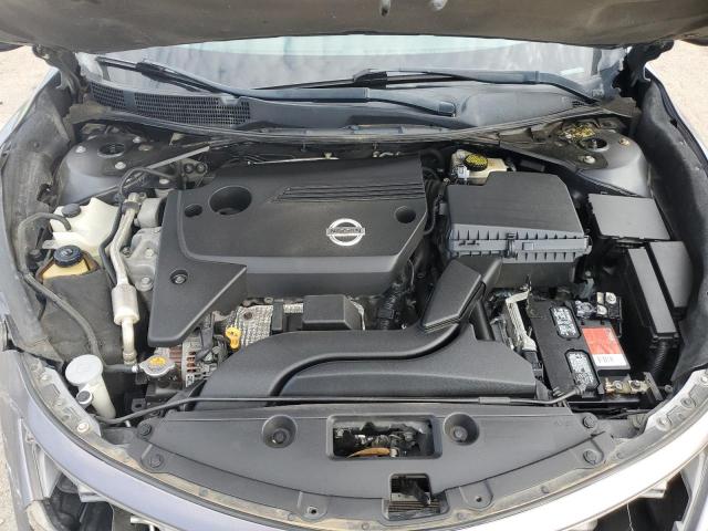 Photo 11 from auction – 2015 NISSAN ALTIMA 2.5 with VIN 1N4AL3AP1FC213187
