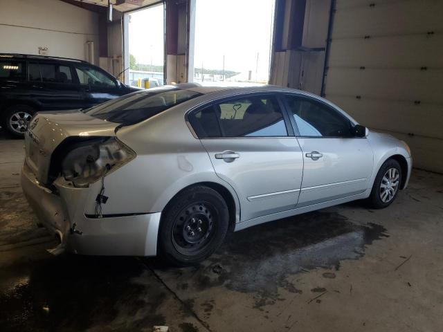 Photo 3 from auction – 2012 NISSAN ALTIMA BAS with VIN 1N4AL2AP5CC217281