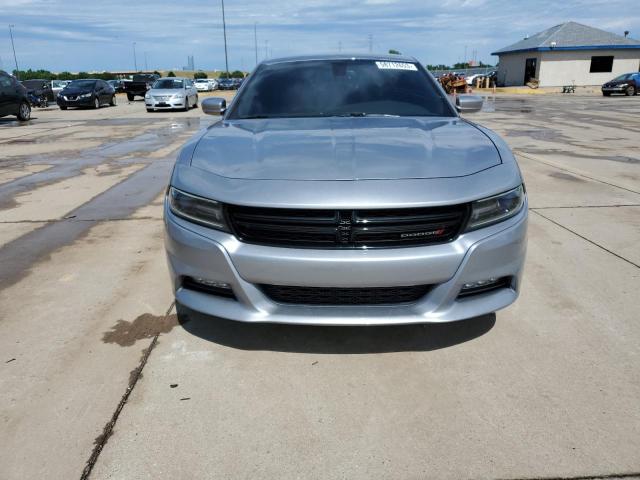 Zdjęcie 5 z aukcji – 2016 DODGE CHARGER SX z VIN 2C3CDXHG8GH154347