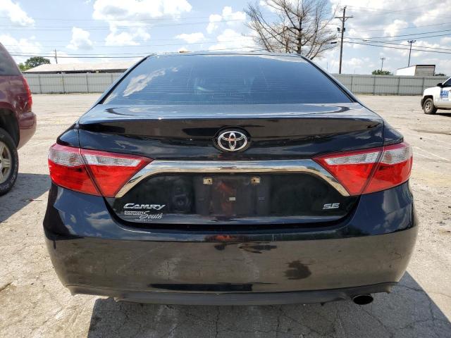 Photo 6 from auction – 2016 TOYOTA CAMRY LE with VIN 4T1BF1FK4GU200528