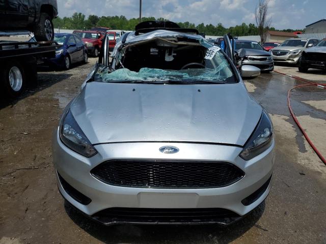 Photo 5 from auction – 2016 FORD FOCUS SE with VIN 1FADP3K21GL269958