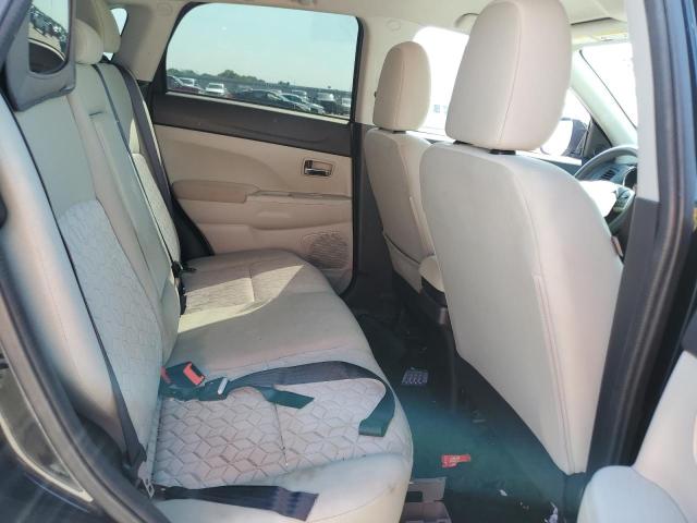 Photo 11 from auction – 2020 MITSUBISHI OUTLANDER with VIN JA4AP3AU5LU001784