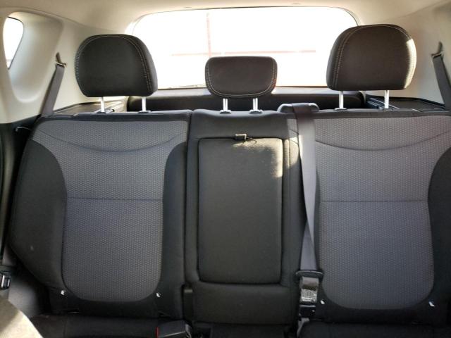 Photo 10 from auction – 2019 KIA SOUL + with VIN KNDJP3A57K7664124