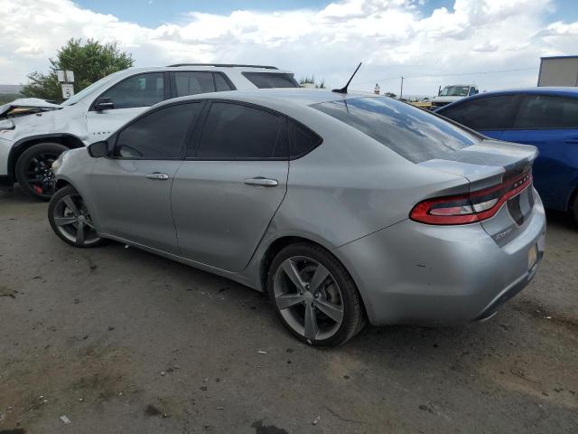Снимка 2 от търг – 2015 DODGE DART GT с VIN 1C3CDFEB2FD404292