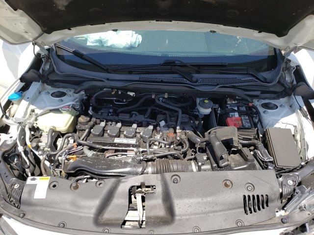 Photo 11 from auction – 2016 HONDA CIVIC EX with VIN 2HGFC1F37GH644496