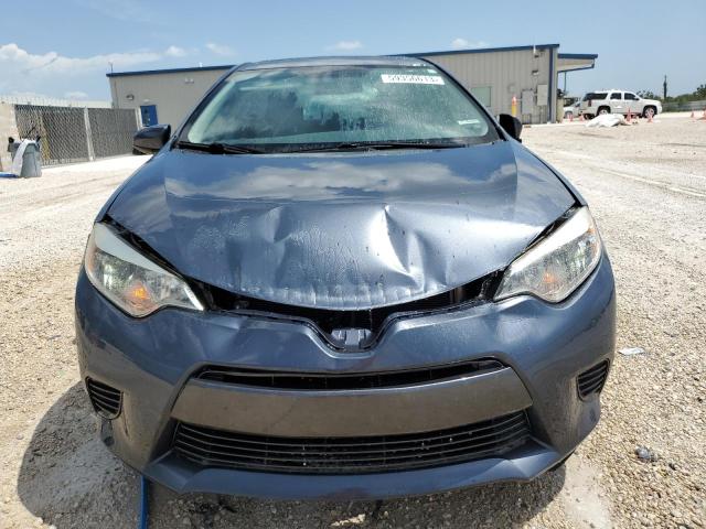 Photo 5 from auction – 2016 TOYOTA COROLLA L with VIN 5YFBURHE6GP511181