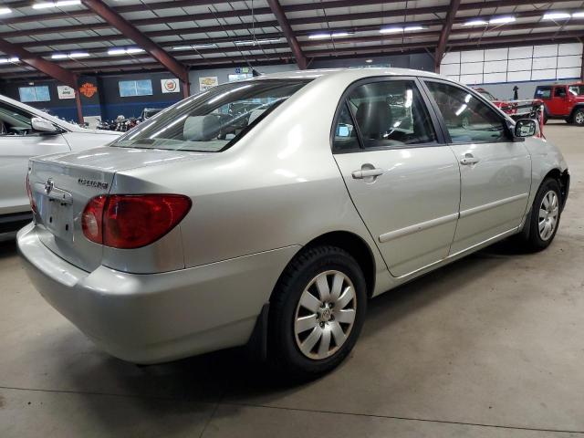 Foto 3 de la subasta – 2003 TOYOTA COROLLA CE con VIN JTDBR32E830013463