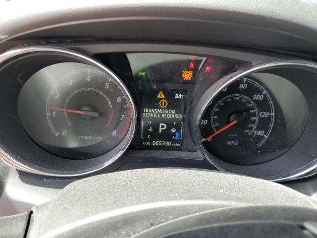 Photo 9 from auction – 2018 MITSUBISHI OUTLANDER with VIN JA4AP3AUXJU023910