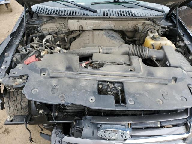 Photo 12 from auction – 2015 FORD EXPEDITION with VIN 1FMJK1JT7FEF44046