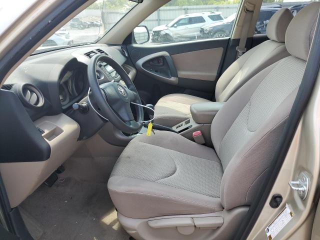 Photo 7 from auction – 2006 TOYOTA RAV4 with VIN JTMZD33V166017187