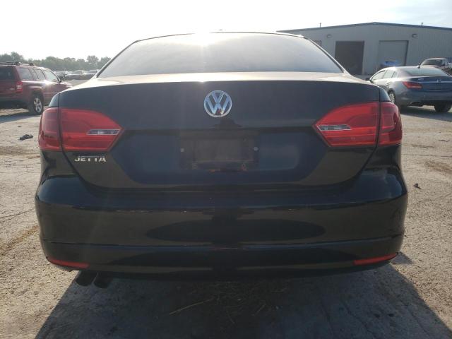 Photo 6 from auction – 2013 VOLKSWAGEN JETTA BASE with VIN 3VW2K7AJ2DM275792