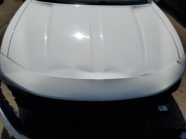 Photo 11 from auction – 2015 DODGE CHARGER PO with VIN 2C3CDXAG1FH785482