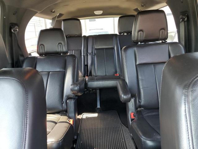 Photo 10 from auction – 2013 FORD EXPEDITION with VIN 1FMJK2A55DEF34863