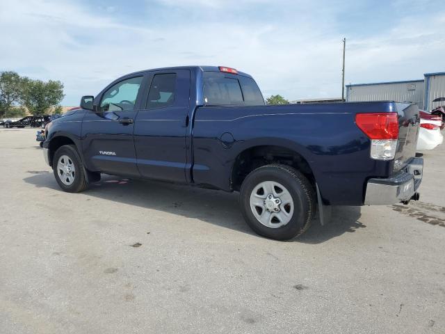 Photo 2 from auction – 2011 TOYOTA TUNDRA DOU with VIN 5TFUM5F18BX026083