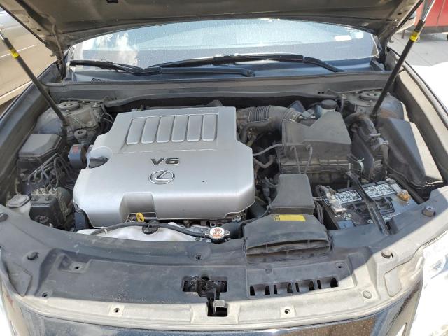 Photo 11 from auction – 2015 LEXUS ES 350 with VIN JTHBK1GG2F2152966
