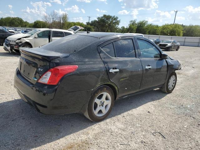 Photo 3 from auction – 2016 NISSAN VERSA S with VIN 3N1CN7AP4GL902685