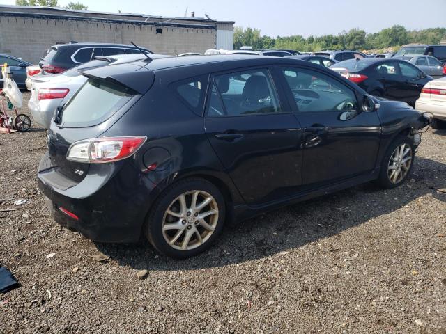 Photo 3 from auction – 2012 MAZDA 3 S with VIN JM1BL1M92C1696776