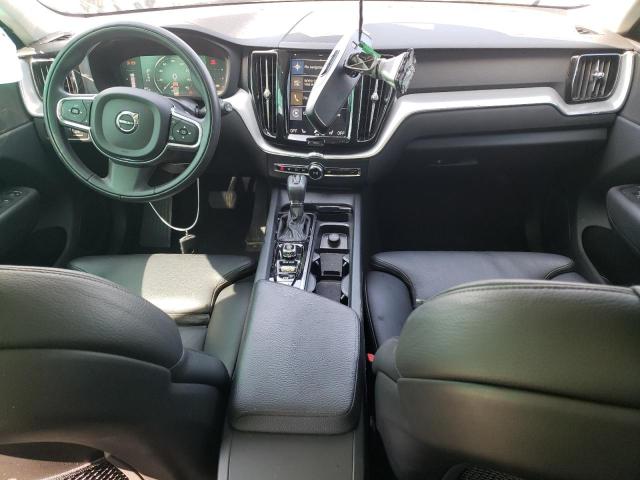 Photo 8 from auction – 2019 VOLVO XC60 T5 MO with VIN LYV102DK9KB292376