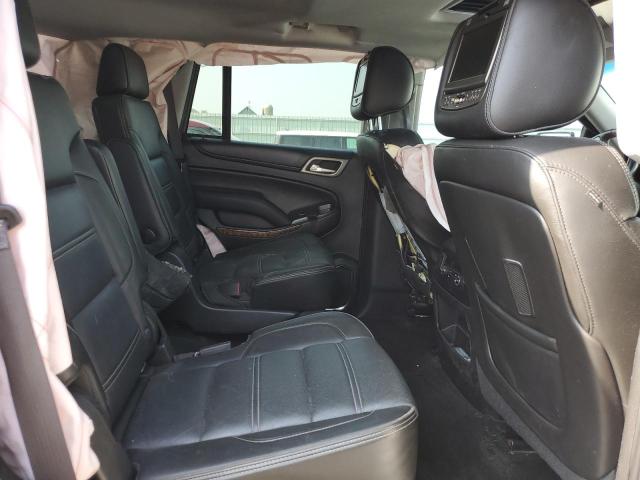 Photo 11 from auction – 2015 GMC YUKON DENA with VIN 1GKS2CKJ8FR680393
