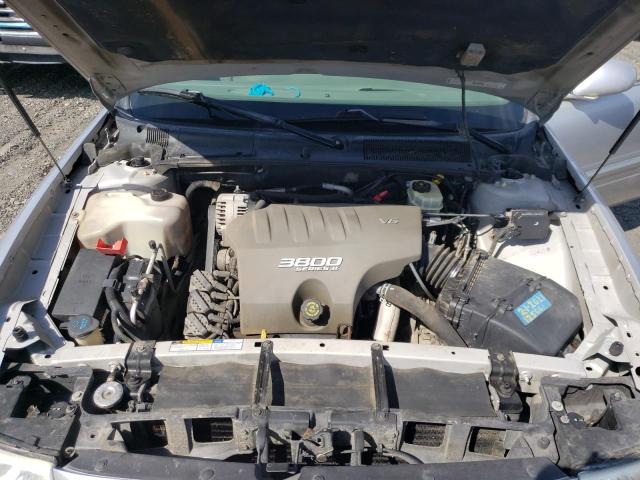 Photo 11 from auction – 2000 BUICK LESABRE CU with VIN 1G4HP54K6Y4176106