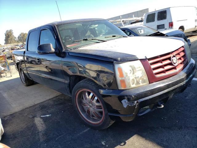 Photo 4 from auction – 2007 CHEVROLET SILVERADO with VIN 2GCEC13V671168718