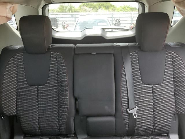 Photo 10 from auction – 2012 CHEVROLET EQUINOX LT with VIN 2GNALDEK1C1233253
