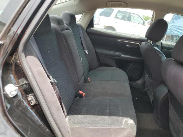 Photo 10 from auction – 2014 NISSAN ALTIMA 2.5 with VIN 1N4AL3AP2EC298149