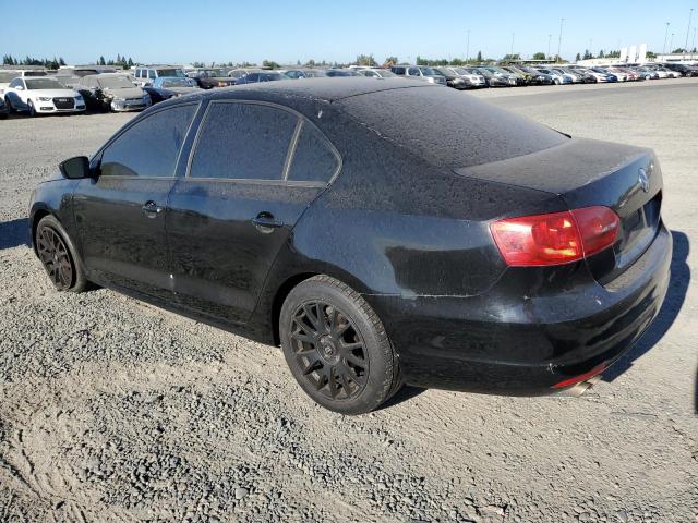 Photo 2 from auction – 2014 VOLKSWAGEN JETTA BASE with VIN 3VW2K7AJ5EM333573