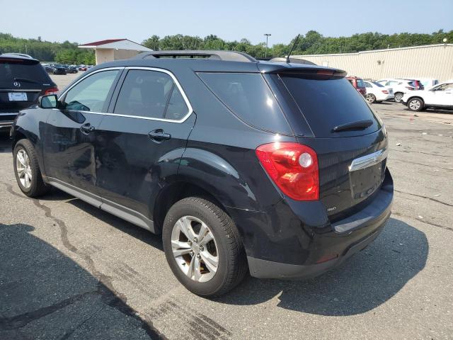 Photo 2 from auction – 2015 CHEVROLET EQUINOX LT with VIN 2GNFLFEK6F6232043