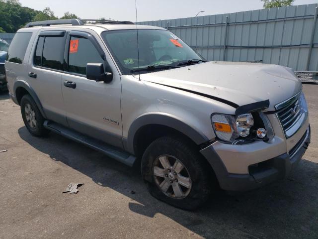 Zdjęcie 4 z aukcji – 2006 FORD EXPLORER X z VIN 1FMEU73E06UA08719