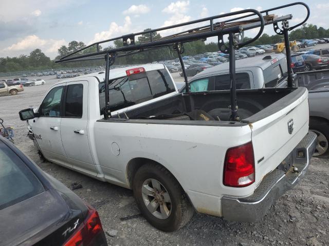 Photo 2 from auction – 2015 RAM 1500 SLT with VIN 1C6RR6GT4FS644766