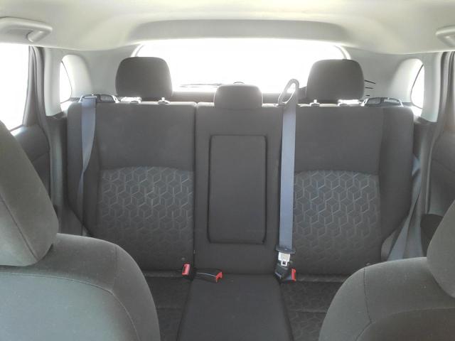 Photo 10 from auction – 2021 MITSUBISHI OUTLANDER with VIN JA4APUAU7MU032848