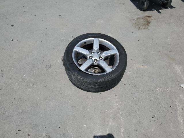 Photo 12 from auction – 2012 CHEVROLET CAMARO LT with VIN 2G1FB3D33C9199638