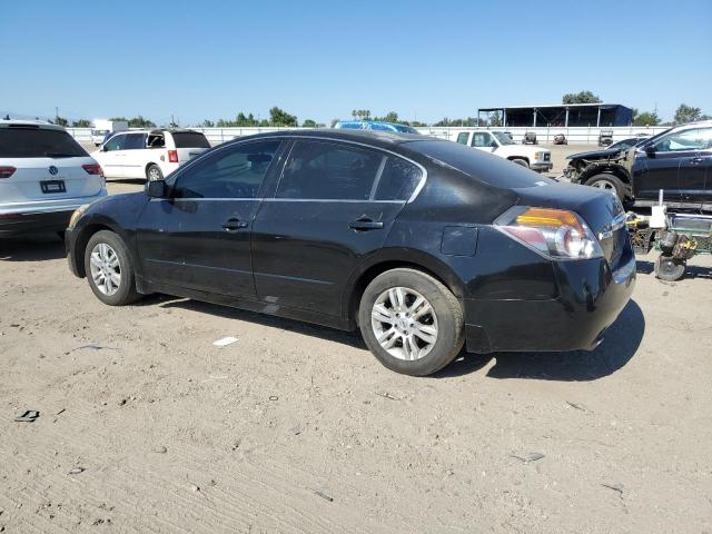 Photo 2 from auction – 2012 NISSAN ALTIMA BAS with VIN 1N4AL2AP7CC124777