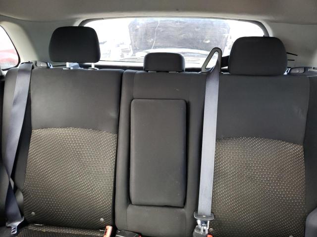 Photo 10 from auction – 2016 MITSUBISHI OUTLANDER with VIN JA4AR3AU0GZ053231