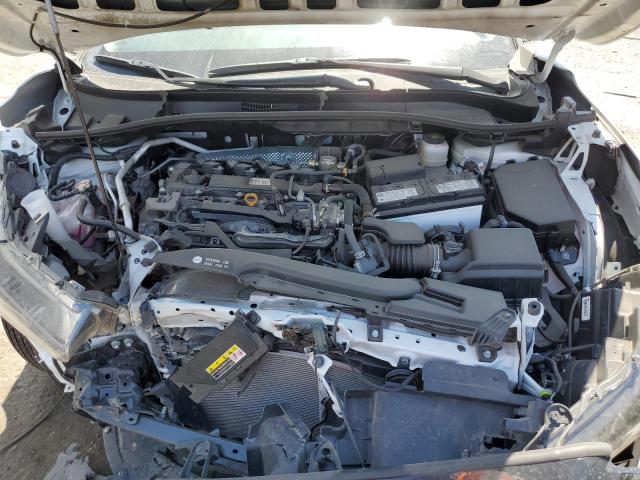 Photo 12 from auction – 2023 TOYOTA COROLLA CR with VIN 7MUCAABG2PV049448