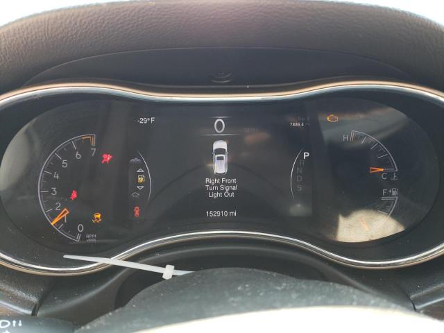 Photo 9 from auction – 2014 JEEP GRAND CHER with VIN 1C4RJFBG1EC355038