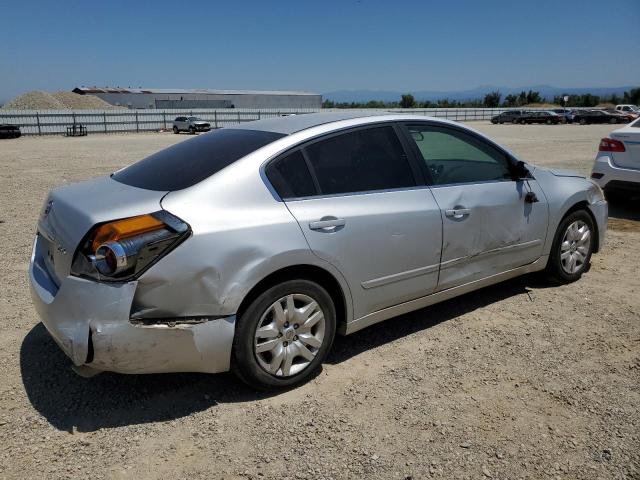 Photo 3 from auction – 2012 NISSAN ALTIMA BAS with VIN 1N4AL2AP7CN465519