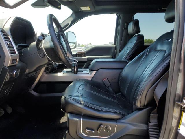 Photo 7 from auction – 2016 FORD F150 SUPER with VIN 1FTEW1EG5GFC30320