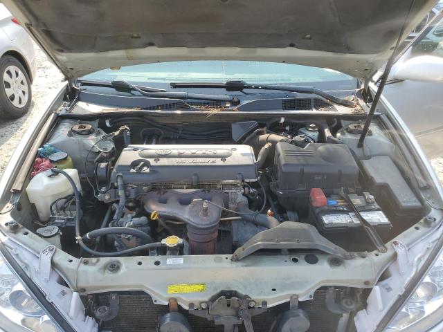 Photo 11 from auction – 2006 TOYOTA CAMRY LE with VIN 4T1BE30K76U150391