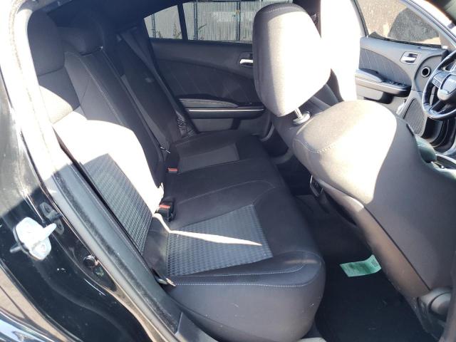 Photo 10 from auction – 2019 DODGE CHARGER SC with VIN 2C3CDXGJ6KH760459