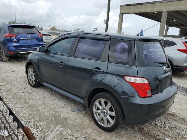 Photo 2 from auction – 2006 TOYOTA SCION XA with VIN JTKKT624065005626