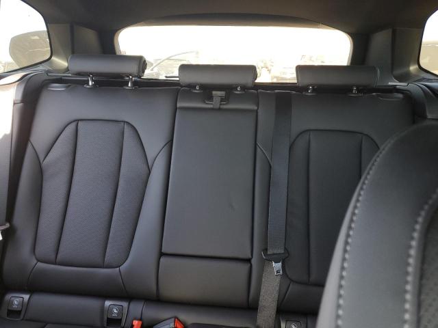 Photo 10 from auction – 2023 BMW X3 XDRIVE3 with VIN 5UX53DP00P9S73678