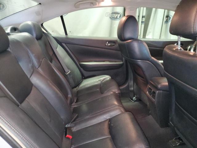 Zdjęcie 10 z aukcji – 2012 NISSAN MAXIMA S z VIN 1N4AA5APXCC862130
